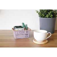 錦化成 スヌーピー プチケット LI 4460181 1個（直送品）