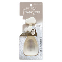 錦化成 スヌーピー コナフリスプーン I 4460198 1本（直送品）