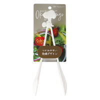 錦化成 スヌーピー オカズトング I 4460201 1本（直送品）