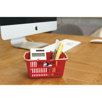 錦化成 リトルミイ プチケット (DR-box) 4460212 1個（直送品）