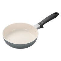 京セラ フライパン 20cm CF-G20D-WGR 1枚