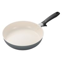 京セラ フライパン 28cm CF-G28D-WGR 1枚