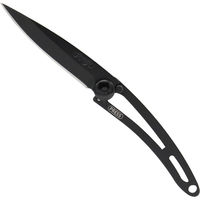 ユニバーサルトレーディング UT deejo DJ-2005 naked 15g BLACK 1本（直送品）