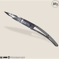 ユニバーサルトレーディング UT deejo DJ-0030 tatoos 37g BATMAN 1本（直送品）