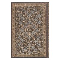 Paperblanks ペーパー DJD6187 2025 王政復古 1冊（直送品）