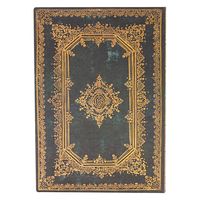 Paperblanks ペーパー FJD6202 2025 アストラ 1冊（直送品）