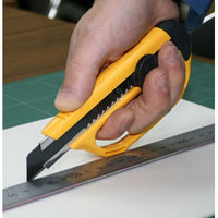 ムラテックKDS KDS L-30 フィンガーガード 1本（直送品）