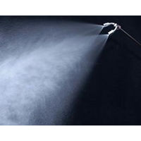 福井 ON204 中六角二頭口(ISO) G1/4 1個（直送品）