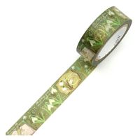 カミイソ産商 カミイソ UR-3082 スノードロップ 1個（直送品）