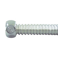 フローバル 水道用フレキパイプ FF13-25 1個（直送品）