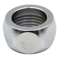 フローバル フレキ用袋ナット FFN13 1個（直送品）