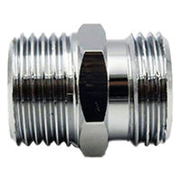 フローバル フレキ用ニップル FN13 1個（直送品）