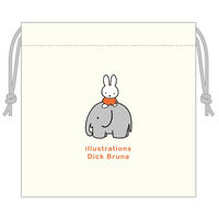 ツジセル MFキンチャク アニマル 404196 1枚（直送品）