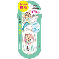 ツジセル KSピットリトライテープノリ PJ 4724534 1個（直送品）