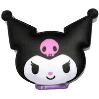 ツジセル SRプニプニメモクロミ 4727323 1個（直送品）