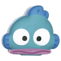 ツジセル SRプニプニメモハンギョドン 4727325 1個（直送品）