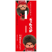 ツジセル モンチッチモノグラフシャープアップ 4729751 1本（直送品）