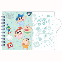 ツジセル KSマグネットメモ パジャマフレン 4727329 1個（直送品）