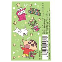 ツジセル KS3ショクジェットストリームチョコヒ 4729934 1セット(5本)（直送品）