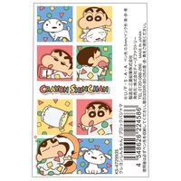 ツジセル KS3ショクジェットストリームBパシ 4729935 1セット(5本)（直送品）