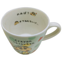 ツジセル KSコメントマグ パジャマ 7010072 1個（直送品）