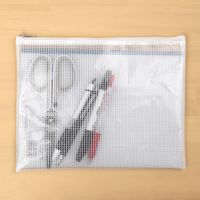 伊藤忠リーテイルリンク メッシュケース A5 SH-10 1個