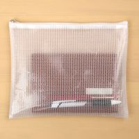 伊藤忠リーテイルリンク メッシュケース B6 SH-11 1個