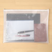 伊藤忠リーテイルリンク メッシュケース B4 SH-07 1個