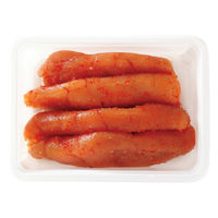 サニーフーズ 無着色辛子明太子 ARB-092 1セット（直送品）