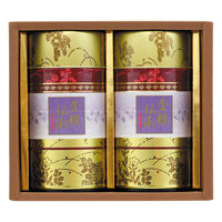 サニーフーズ 静岡銘茶 ARC-094 1セット（直送品）