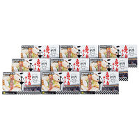 サニーフーズ 喜多方ラーメン「一平」 ARC-107 1セット（直送品）