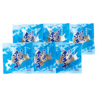 サニーフーズ 北海道産 片貝ホタテ ARB-101 1セット（直送品）