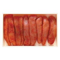 サニーフーズ 無着色辛子明太子 ARC-140 1セット（直送品）