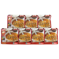 サニーフーズ 気仙沼産 ふかひれスープ ARC-155 1セット（直送品）