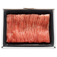 サニーフーズ さくらポークしゃぶしゃぶ肉 NSC-056 1セット（直送品）