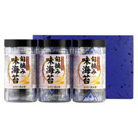 サニーフーズ 味付 有明のり SG-630 1セット（直送品）