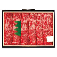 サニーフーズ 神戸牛 すきやき肉 SW-579 1セット（直送品）