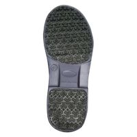 阪神素地 阪神 HM9057 紳士かるかるブーツLL紺 1足（直送品）