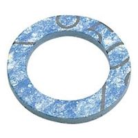 福井 OK635 オスメスアダプタ 20R×13G(41L) 1個（直送品）