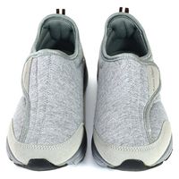 阪神素地 阪神 LE3919 新あなた想いマジック22.5灰 1足（直送品）