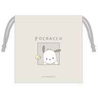 ツジセル SRキンチャク ネェネェダッコポチャ 404210 1枚（直送品）