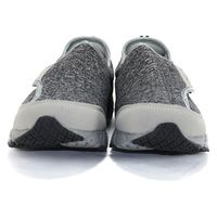 阪神素地 阪神 ME2916新あなた想いマジックタイプ26灰 ME2916 1足（直送品）