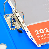 クルーズ マジクリップ MG-700WH 1セット(30個)（直送品）