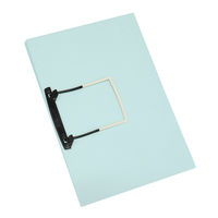 クルーズ クルーズクリップ R-200 1セット(3枚)（直送品）