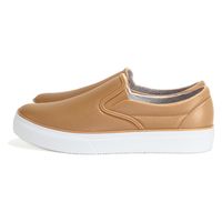 阪神素地 阪神 RB8904 ラバーシューズ SS ベージュ 1足（直送品）