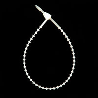 クルーズ バーロック 140mm 1000本入 BR-140 1セット(1袋(1000本)×3)（直送品）