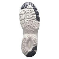 阪神素地 阪神 FU3009 ラク足袋撥水先丸 M ブラック 1足（直送品）