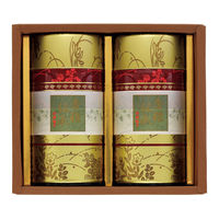 サニーフーズ 静岡銘茶 SH-183 1セット（直送品）