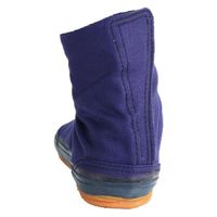 阪神素地 阪神 MGM-1 先丸マジック 25 紺 1足（直送品）