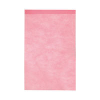 エスパック ソフトギフトバッグ M ピンク 50枚入 SG-BLM-AS 1袋(50枚)（直送品）